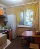 Сдам 2-комнатную квартиру в Екатеринбурге, Уралмаш, ул. Ломоносова 73, 80 м²
