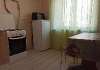 Сдам 1-комнатную квартиру в Екатеринбурге, Втузгородок, ул. Мира 37, 30 м²