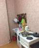 Продам 1-комнатную квартиру в Екатеринбурге, Академический, ул. Рябинина 21, 37.6 м²