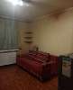 Сдам комнату в 3-к квартире в Екатеринбурге, ВИЗ, ул. Токарей 46, 12 м²