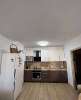 Продам 2-комнатную квартиру в Екатеринбурге, Чермет, Дорожная ул. 18, 56.2 м²