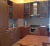 Сдам студию в Екатеринбурге, Центр, ул. Малышева 128, 39.6 м²