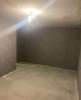 Продам 2-комнатную квартиру в Екатеринбурге, Уралмаш, Стахановская ул. 31, 45 м²