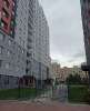 Сдам 2-комнатную квартиру, ул. Чемпионов 1, 37 м²