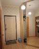 Продам 1-комнатную квартиру в Екатеринбурге, Академический, ул. Рябинина 25, 41.8 м²
