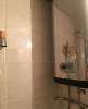 Продам 1-комнатную квартиру в Екатеринбурге, Автовокзал, ул. Саввы Белых 5, 31.2 м²