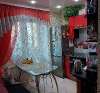 Продам 1-комнатную квартиру в Екатеринбурге, Пионерский, ул. Сулимова 6А, 27.7 м²