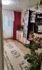 Продам 2-комнатную квартиру в Екатеринбурге, Уралмаш, ул. Избирателей 60, 47.6 м²