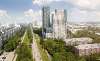 Продам 1-комнатную квартиру в Екатеринбурге, Пионерский, ул. Блюхера д. 26, 42.3 м²