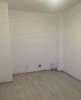 Сдам 1-комнатную квартиру, ул. Чемпионов 3, 38 м²