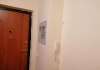Продам 2-комнатную квартиру в Екатеринбурге, Уралмаш, ул. Уральских Рабочих 80, 66.5 м²