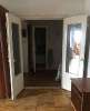 Сдам 1-комнатную квартиру в Екатеринбурге, Уралмаш, ул. Победы 51, 36 м²