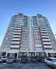 Продам 1-комнатную квартиру в Екатеринбурге, Эльмаш, Совхозная ул. 12, 34.6 м²