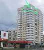 Продам 3-комнатную квартиру в Екатеринбурге, Заречный, ул. Готвальда 21к1, 100 м²