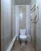 Продам 2-комнатную квартиру в Екатеринбурге, Широкая речка, ул. Соболева 19, 66.7 м²