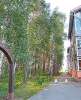Сдам студию, ул. Евгения Савкова 60, 54.1 м²