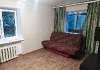 Сдам 1-комнатную квартиру, Восточная ул. 62, 35 м²
