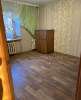 Продам 3-комнатную квартиру в Екатеринбурге, Пионерский, ул. Пионеров 3, 61 м²