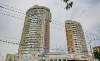 Сдам студию в Екатеринбурге, Автовокзал, ул. Белинского 222, 50 м²