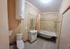 Продам 3-комнатную квартиру в Екатеринбурге, ВИЗ, ул. Репина 52, 89.7 м²