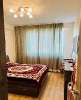 Продам 2-комнатную квартиру в Екатеринбурге, Юго-Западный, ул. Громова 28, 60.3 м²