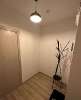 Сдам студию в Екатеринбурге, Академический, ул. Рябинина 49А, 28.5 м²