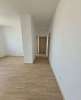 Продам 4-комнатную квартиру в Екатеринбурге, Автовокзал, ул. Сурикова 63/2, 85 м²