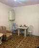 Продам комнату в 3-к квартире в Екатеринбурге, Центр, ул. Декабристов 16-18литГ, 20 м²