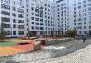 Сдам 1-комнатную квартиру, Счастливая ул. 16, 42 м²
