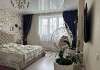 Продам 3-комнатную квартиру в Екатеринбурге, Юго-Западный, ул. Громова 26, 99 м²