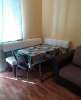Сдам 2-комнатную квартиру в Екатеринбурге, Эльмаш, ул. Стачек 4, 37 м²