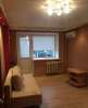 Сдам комнату в 2-к квартире, Свердловская обл. ул. Большакова 157, 12 м²