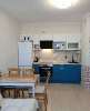 Продам 2-комнатную квартиру, ул. Чемпионов 4, 44 м²