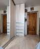 Продам 2-комнатную квартиру в Екатеринбурге, ВИЗ, ул. Мельникова 52, 44.4 м²