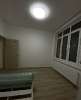 Сдам 2-комнатную квартиру, ул. Академика Парина 31, 44 м²