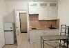 Сдам студию, ул. Евгения Савкова 46/2, 21.5 м²