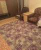 Сдам 3-комнатную квартиру в Екатеринбурге, Пионерский, ул. Сулимова 42, 60 м²