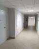 Продам 1-комнатную квартиру в Екатеринбурге, Чермет, Дорожная ул. 12, 33.1 м²