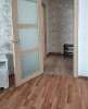 Сдам 3-комнатную квартиру в Екатеринбурге, Центр, ул. Радищева 18, 56 м²