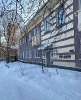 Продам комнату в Екатеринбурге, Втузгородок, ул. Гагарина 3, 24 м²