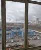 Продам 2-комнатную квартиру в Екатеринбурге, Уралмаш, ул. Победы 94, 44.3 м²