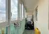 Продам 3-комнатную квартиру в Екатеринбурге, Юго-Западный, ул. Громова 26, 99 м²