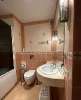 Продам 2-комнатную квартиру в Екатеринбурге, ВИЗ, ул. Татищева 96, 64 м²