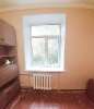 Продам комнату в 3-к квартире в Екатеринбурге, Эльмаш, ул. Баумана 22, 16.8 м²