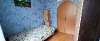 Продам комнату в Екатеринбурге, Уралмаш, пр-т Космонавтов 52А, 18 м²