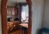 Продам 2-комнатную квартиру в Екатеринбурге, Заречный, ул. Черепанова 12, 47.3 м²