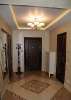 Продам 3-комнатную квартиру в Екатеринбурге, УНЦ, ул. Чкалова 239, 116 м²