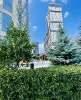 Продам 1-комнатную квартиру в Екатеринбурге, Автовокзал, Машинная ул. 1Бк1, 41 м²