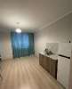 Сдам студию, ул. Чемпионов 1, 32 м²