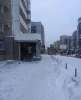 Сдам 1-комнатную квартиру в Екатеринбурге, Центр, ул. Куйбышева 2, 39.8 м²